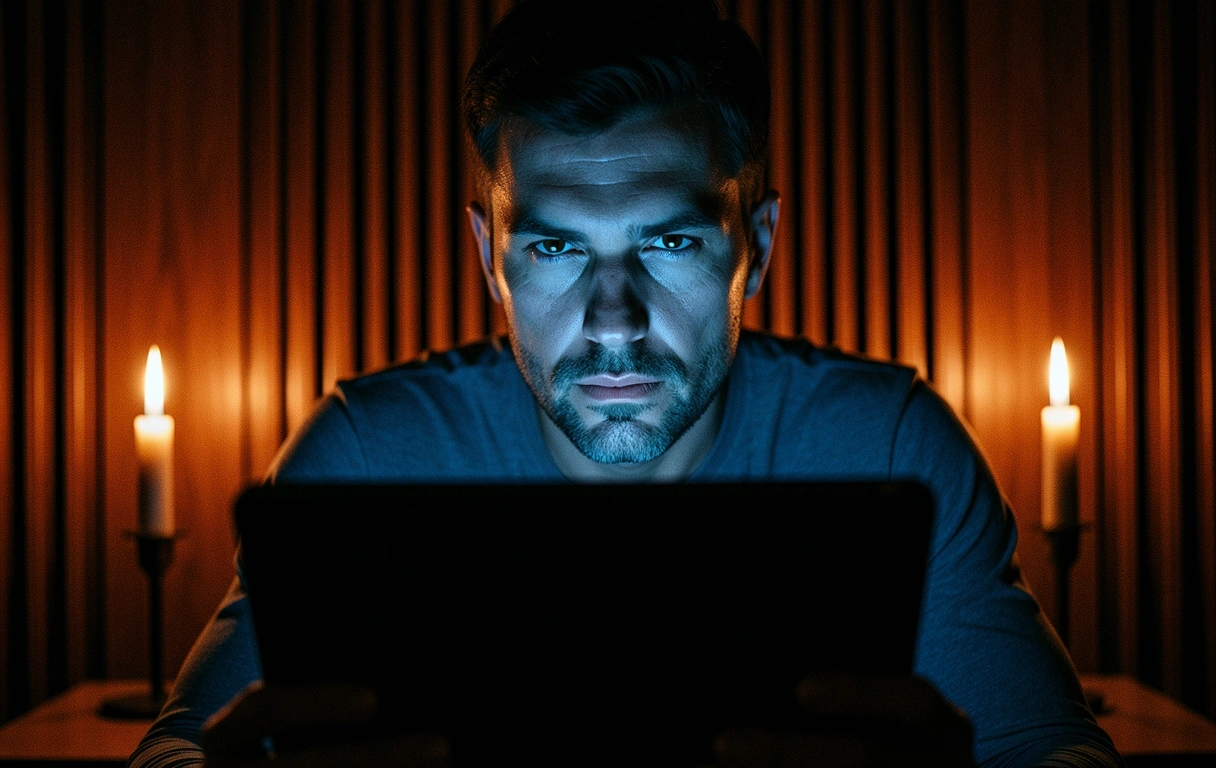 Editor Tehnologie