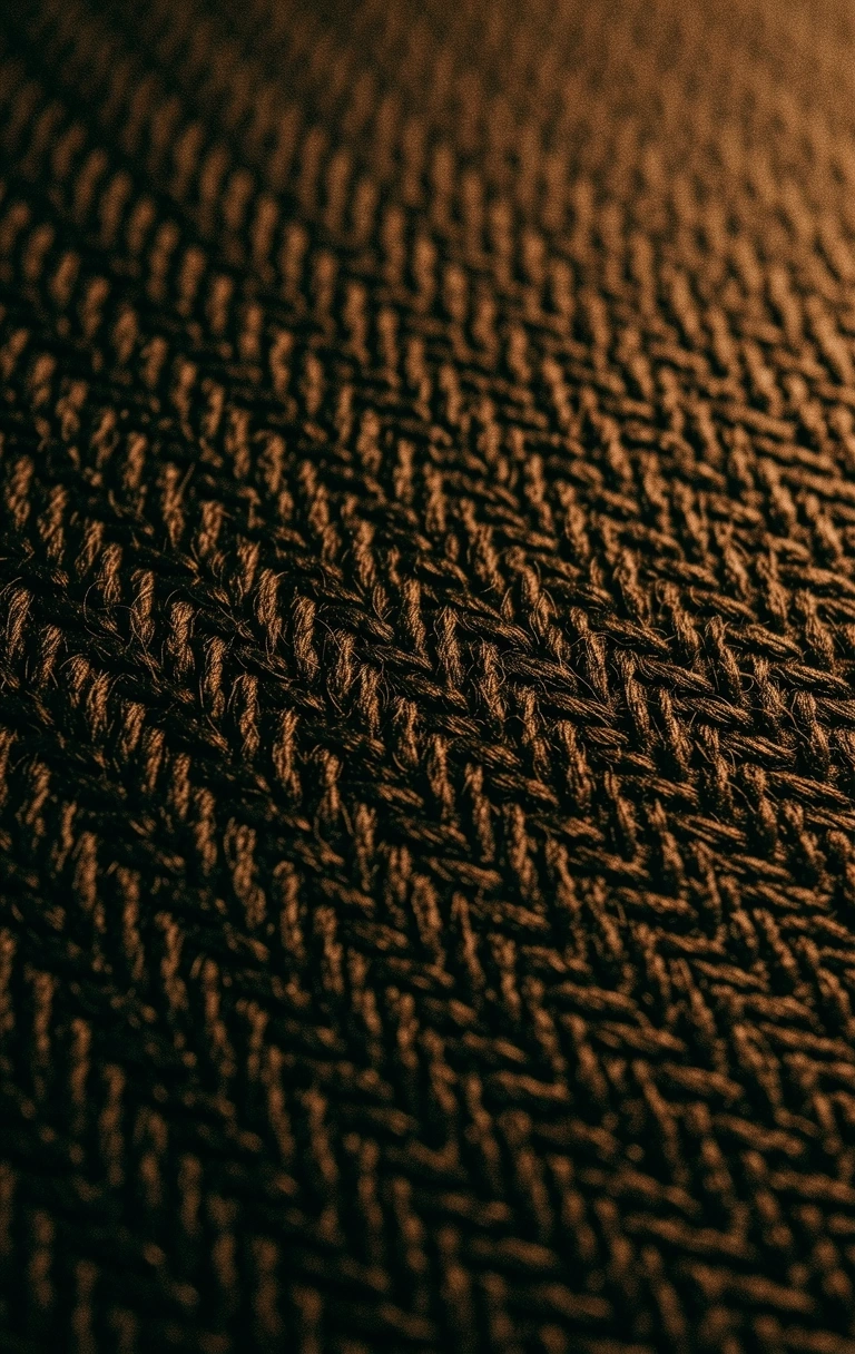 Detaliu costum bespoke