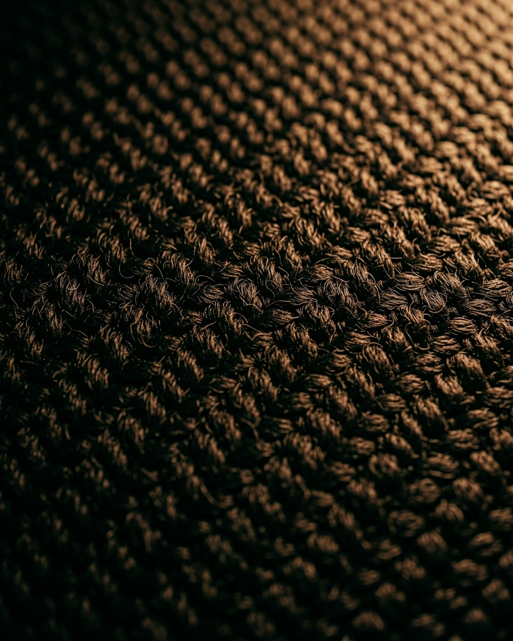 Textură lână herringbone